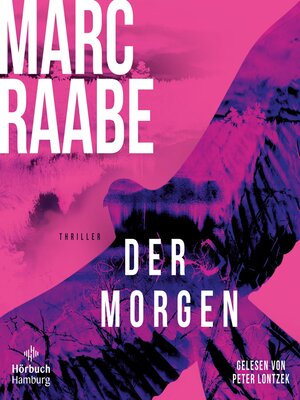 cover image of Der Morgen